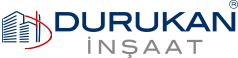 Durukan İnşaat