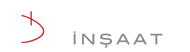 Durukan İnşaat